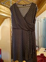 Sommerkleid Hessen - Amöneburg Vorschau