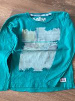 Cars Jeans Shirt Longsleeve 6 Köln - Ehrenfeld Vorschau