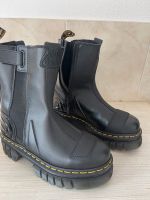 Dr.Martens NEU Hessen - Butzbach Vorschau