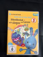 KiKaninchen DVD Niedersachsen - Isernhagen Vorschau