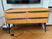 Mid century sideboard München - Schwabing-West Vorschau