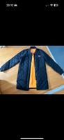 Vans Steppjacke-Mantel Stuttgart - Stuttgart-Süd Vorschau
