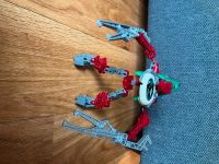 Lego Bionicle Vahki | Nuurakh Bonn - Weststadt Vorschau