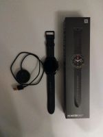 Mi Watch XMWTCL02 Bayern - Fürth Vorschau