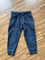 Next Jogger Hose Jogginghose Gr 98 Hannover - Döhren-Wülfel Vorschau