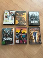Diverse DVDs Nordrhein-Westfalen - Ibbenbüren Vorschau