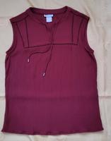 Street One Bluse Top Gr.36 wie neu Sachsen - Bautzen Vorschau