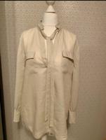 Oversized Bluse von Marc Cain Nordrhein-Westfalen - Soest Vorschau