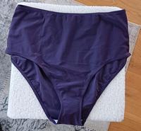 Neue Bikinihose Bayern - Coburg Vorschau