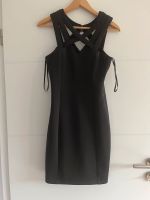 Guess Kleid S neu Nordrhein-Westfalen - Kaarst Vorschau