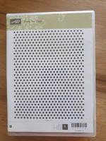 Stampin Up Dots for Days Hintergrundstempel StampinUp Scrapbook Bayern - Klingenberg am Main Vorschau