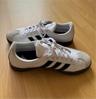 Adidas Sneaker VL Court Niedersachsen - Gronau (Leine) Vorschau