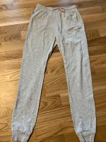 Jogginghose Hose H&M Gr 164 Aubing-Lochhausen-Langwied - Aubing Vorschau