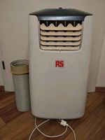 RS TC-1263 Klimaanlage 12000 BTU Baden-Württemberg - Ühlingen-Birkendorf Vorschau