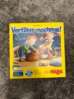 Haba Verfühlt nochmal spiel Kinder Nordrhein-Westfalen - Kerpen Vorschau