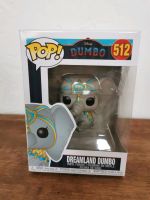 Funko pop Disney Dumbo 512 Hessen - Helsa Vorschau