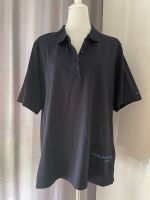 Tommy Hilfiger Polo Shirt, Curve, Gr.54, NEU mit Etikett!! Hannover - Bothfeld-Vahrenheide Vorschau