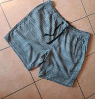 Hollister Shorts Gr. XL Nordrhein-Westfalen - Frechen Vorschau