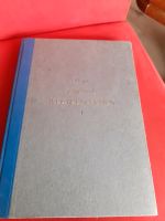 Das große Weltgeschehen 1,   1944 Nordrhein-Westfalen - Meschede Vorschau