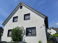 freistehendes Einfamilienhaus mit Pool, gr. Garten, Außenküche Nordrhein-Westfalen - Ratingen Vorschau