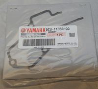 Original Yamaha YZ250 (2004) Dichtung für Deckel YPVS-Regler Niedersachsen - Wolfsburg Vorschau