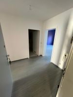 2 Zimmer Wohnung in Naila ab sofort Bayern - Naila Vorschau