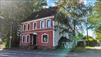 Sanierungsbedürftiges Zweifamilienhaus mit viel Potenzial und großem Garten Nordrhein-Westfalen - Gevelsberg Vorschau