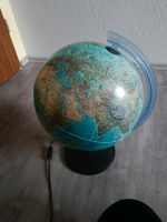 Klobus Erde Elberfeld - Elberfeld-West Vorschau