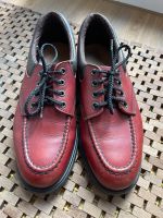 Red Wing  Frankfurter Super Sole Köln - Zollstock Vorschau