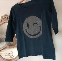 HEINRICH HEINE SHIRT GR. M Bayern - Schwabach Vorschau