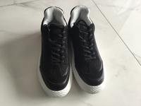 EMPORIO ARMANI SCHUHE 45 neu Köln - Rath-Heumar Vorschau