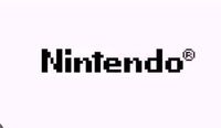 Ankauf von Nintendo Spielen Konsolen auch defekt DS Gameboy Wii Thüringen - Sonneberg Vorschau