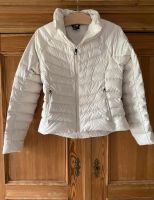 The North Face Jacke, Größe S, Kreis Pinneberg - Moorrege Vorschau