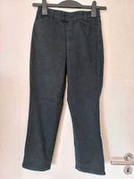 Esprit Damen Capri Hose Gr. 34 schwarz Bielefeld - Dornberg Vorschau