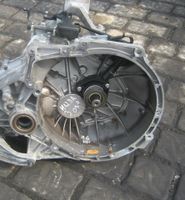 ✔️ Schaltgetriebe 1.6 CITD MAZDA 3 2009-> 26TKM Berlin - Wilmersdorf Vorschau