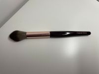 Charlotte Tilbury Powder & Sculpt Brush / Pinsel (neu) Nordrhein-Westfalen - Waldbröl Vorschau