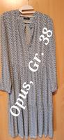 Opus - Kleid Nordrhein-Westfalen - Bottrop Vorschau