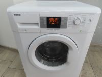 Waschmaschine BEKO 7kg A+++ 1600Umd ---1 Jahr Garantie Pankow - Prenzlauer Berg Vorschau