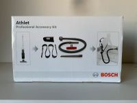 Bosch Athlet Akkustaubsauger Zubehör-Kit Nordrhein-Westfalen - Herford Vorschau