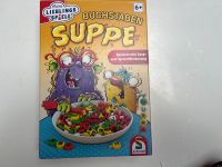 Meine Lieblingsspiele Schmidt Buchstabensuppe Sachsen - Markkleeberg Vorschau