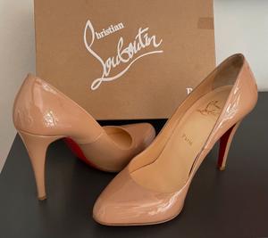 Louboutin 41 kleinanzeigen.de Louboutin 41 kleinanzeigen.de