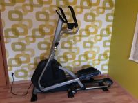 Horizon Andes 7i Elliptical Trainer / Crosstrainer klappbar Nordrhein-Westfalen - Gronau (Westfalen) Vorschau