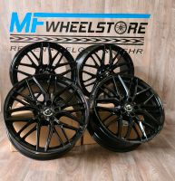 18 Zoll Alufelgen für Audi A3 A4 A5 A6 A7 A8 TT Q2 Q3 Q4 Q5 S3 S4 S5 S6 S7 S8 TTS SQ3 SQ4 SQ5 VW E-Golf Golf 6 7 8 Passat T-Roc Eos Tiguan Arteon Touran Sharan Scirocco Seat Leon Ateca Felgen dm08 Niedersachsen - Lengede Vorschau