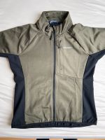 Revolution Race Windjacke Damen XS grün Bayern - Greifenberg Ammersee Vorschau