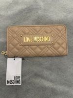 • Original Love Moschino Geldbörse NEU • Nordrhein-Westfalen - Witten Vorschau