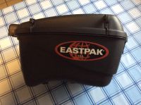 EASTPAK-Box für  Fahrrad- /Roller- Gepäckträger Niedersachsen - Papenburg Vorschau