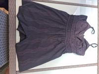 Jumpsuit Damen neu Overall Bayern - Nittenau Vorschau