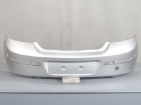 Opel Astra H Limo Stoßstange 24460353 hinten 2007-2010 Bochum - Bochum-Nord Vorschau