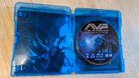 AvP Blu Ray Alien vs Predator Erstauflage Sammler Nordrhein-Westfalen - Kamp-Lintfort Vorschau