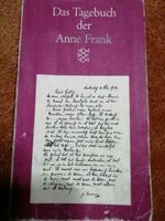 Der Tagebuch der Anne Frank Saarland - St. Ingbert Vorschau